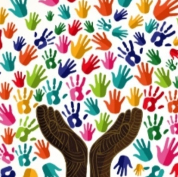 Meet your Posher, Norma - Picture 1 of 1